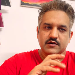 Nasir Uddin Shamim