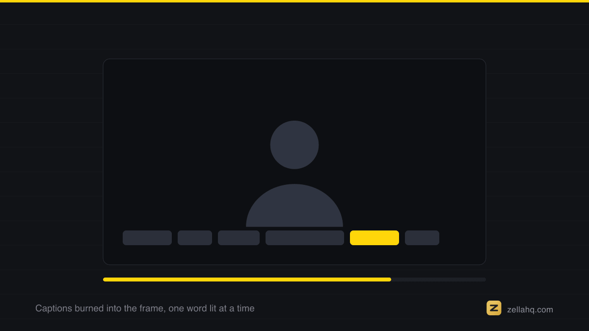 How to Make Talking-Head Videos Engaging (2026 Guide)