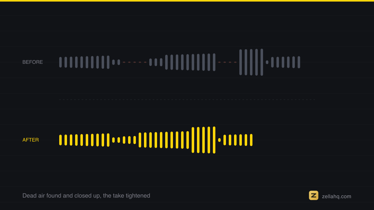 How to Screen Record on iPhone With Sound (and Edit It)
