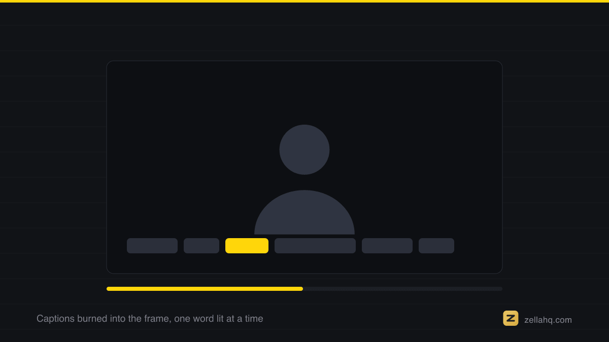 Retention Editing: How to Keep Viewers Watching (2026 Guide)